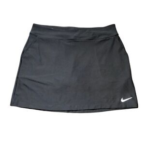 Nike Golf Tennis Skort